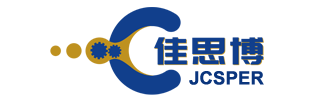 切削液，潤滑油，清洗劑-江蘇佳思博新材料科技有限公司